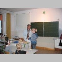 geb_dir0008.JPG
